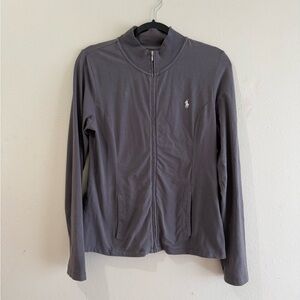 Ralph Lauren Women’s Jacket